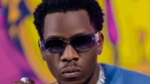 Y Celeb ft. Xain & Ray Dee