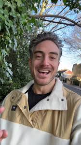 The Traitors is TV appointment viewing at its finest. #thetraitors #tv