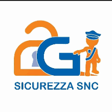 Inoltre, trova nelle vicinanze banca a triggiano. Triggiano A Triggiano Ba Paginebianche