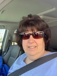 Anyone know of a service or kid who wants to make extra money to water my  plants for a week while I'm gone in July?