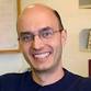 Soft Matter Discussions: Tomás Arias (Cornell Physics) event image
