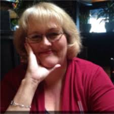 Jennifer Elder Hughes Obituary January 11, 2018