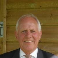 10+ "Roderick Stevens" profiles