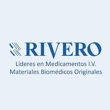 El laboratorio richmond de argentina firmó un memorándum de entendimiento con el fondo ruso de inversión directa (rdif) para producir la vacuna sputnik v contra el coronavirus en el país, desarrollo. Laboratorios Richmond Home Facebook
