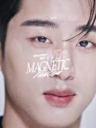 ¡El Fancon de William est está a la vuelta de la esquina!