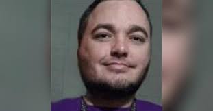 Jason Ray Cody Obituary