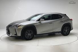 Image result for Atomic Silver 2020 UX