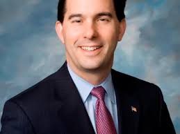 Op Ed: Gov. Walker's Supreme Anger » Urban Milwaukee