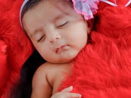 A list of the worst celebrity baby names to ever be inked on legal birth certificates. 64 Filipino Baby Names For Girls And Boys With Meanings