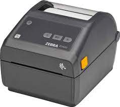Communication with the printer is working now also when port monitor logging is enabled on non english windows os. Zebra Barcode Printers Zebra Zd410 Barcode Printer Manufacturer From Vapi
