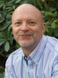 Top Real Estate Agents & Realtors in Mercer Island, WA for 2025 (Verified).  Page