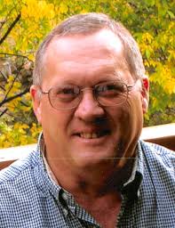 Obituary information for Don Homan