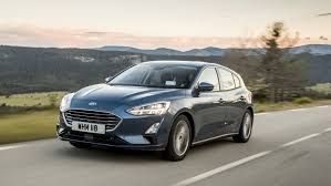 ford focus review and buying guide best deals and prices