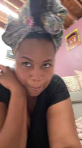 How Old Is Marie Hamilton Abston Age