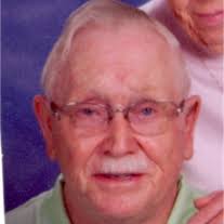Obituary information for Joseph Henry Downs