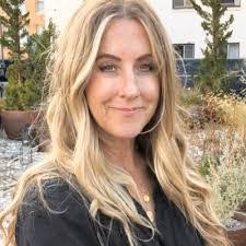 Tracy Seng's Instagram, Twitter & Facebook