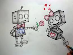 Dibujos A Lapiz De Amor Chidos Dibujos Romanticos A Lapiz Dibujos De Amor Dibujos