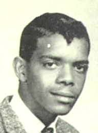 Jeffrey Royal's Instagram, Twitter & Facebook