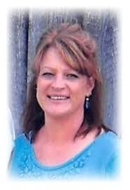 Crystal Lynn Wollard Maze (1964-2013)