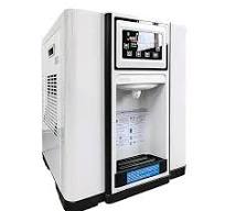 Atmospheric Water Generator For Sale, Atmospheric Water ...