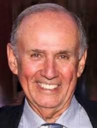 Glenn Livelsberger Obituary (2024)