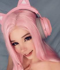 Today i reveal to you how much belle delphine really makes via her onlyfans account. Belle Delphine Belledelphine Onlyfans Profile Review Photos Statistics Fansmetrics Com