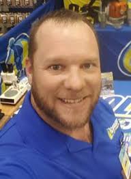 Sugar ants in the Sunshine State