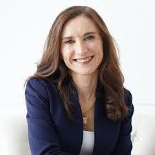 Jennifer Brydon's Instagram, Twitter & Facebook