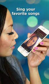 Biaya berlangganan vip smule sing karaoke archives lukulo. Ingin Suara Bagus Dan Merdu Saat Rekaman Smule Ini Rahasianya Tips Hp Android