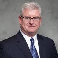 Brian Damron Email & Phone Number