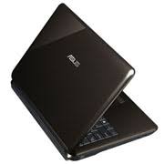 Все драйвера для asus a53sv на ос: Asus K40ie Notebook Drivers Download For Windows 7 8 1 10 Xp