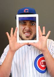 City Releases Total Cost of Cubs World Series Run