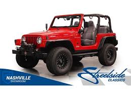 Image result for Flame Red 1998 Jeep