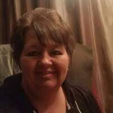 Melissa Dawn Spicer Obituary January 21, 2022
