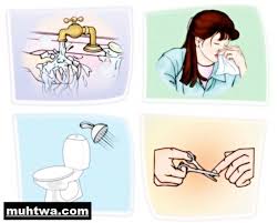 صور النظافة الشخصية kids reading books kids reading books to read