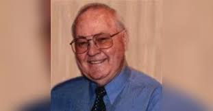 George LeRoy Povkovich Obituary