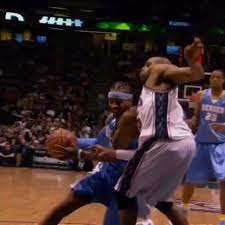 Does Ai Have The Best Handles In Nba History Ballbound Follow Ballbound For More Nba Nbamemes Warriors L Westbrook Dunk Nba Memes Cleveland Posters