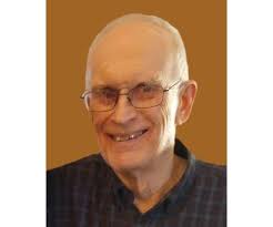 Phillip Nielsen Obituary (1941