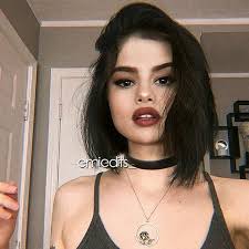 Rostro Redondo Cuello Cortes De Cabello Para Cuello Corto Y Cara Redonda Pin En Alo Selfies