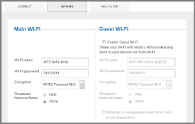 Netgear startseite » allgemein » netgear nighthawk m1 apn settings. Downloads Netgear Com
