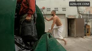 Jay Harrington Nude Aznude Men 4800 | Hot Sex Picture