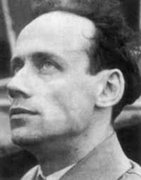 Van der Waerdens Leipziger Jahre 1931–1945