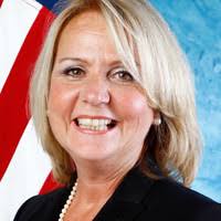 80+ "Ruthanne" profiles