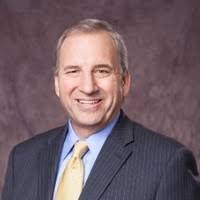 Steve Pickett Email & Phone Number