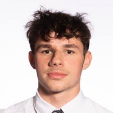 Hawkesbury Hawks @ Cornwall Colts Thursday, January 11, 2024