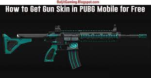 Pin On Guns