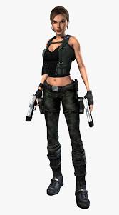 Lara's outfits are the clothing worn by lara croft during the events of the games. Lara Croft Tomb Raider Background Png Lara Croft Black Suit Transparent Png Transparent Png Image Pngitem