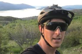 Smith attack mag mtb clearance