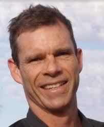 Most shearing contractors back 15pc pay rate increase