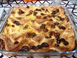 Puding karamel kukus simple mudah custard caramel pudding recipe trivina kitchen. Resepi Mudah Ringkas On Instagram Resepi Puding Roti Kukus Berkuah Sos Kastard Puding Roti Kukus Bahan Bahan 5 Keping Roti Food Malay Food